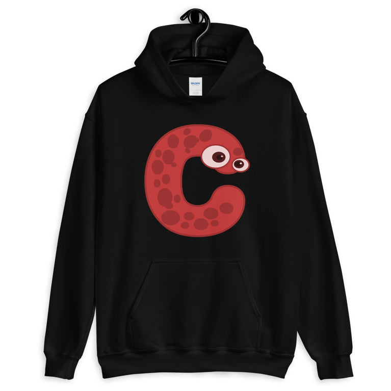 Elegant hoodie Design By Rocky apparels