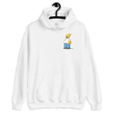 Rocky Apparels  Hoodies For Men's