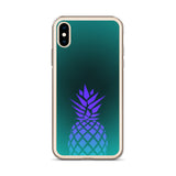 elegant design iPhone Case by rocky apparels