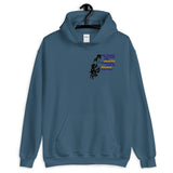 Women's  Hoodie