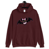 Premium Hoodie Design By Rocky apparels