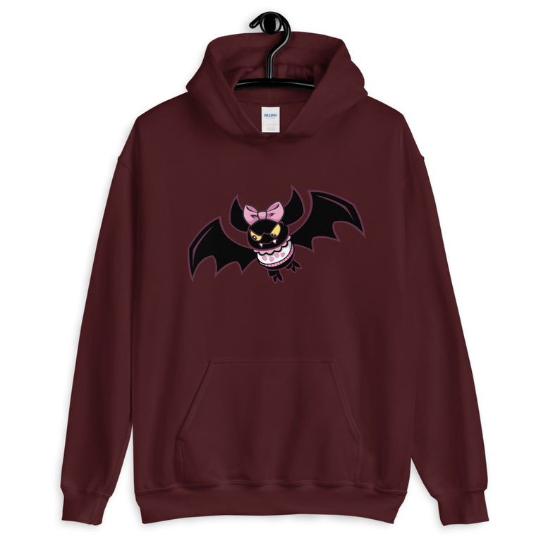 Premium Hoodie Design By Rocky apparels