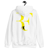 Roger federer premium Hoodie by rocky apparels