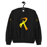 Premium Rocky apparels Sweatshirt