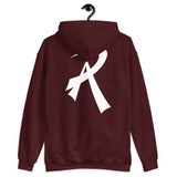 Rocky Apparels Favicon Premium Hoodie