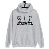premium Hoodie by rocky apparels