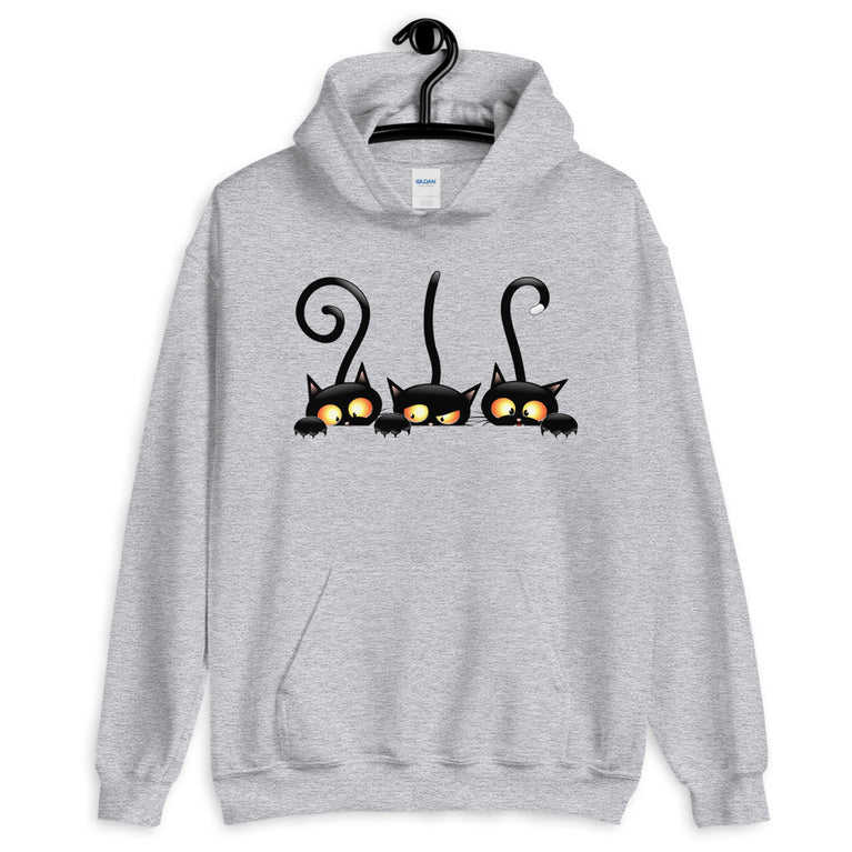 premium Hoodie by rocky apparels