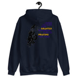 Women's  Hoodie