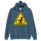 Premium Hoodie design By Rocky Apparels