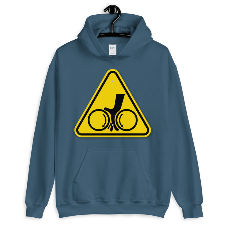 Premium Hoodie design By Rocky Apparels