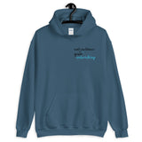 Men's Design Requisite Hoodie