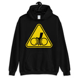 Premium Hoodie design By Rocky Apparels