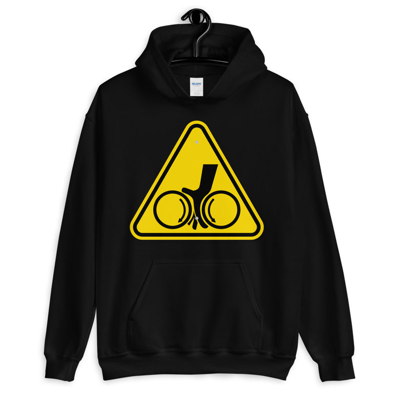 Premium Hoodie design By Rocky Apparels