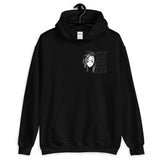 Girls Women's  Hoodie