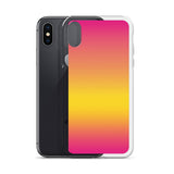 beautiful eye-catching iPhone Case by rocky apparels
