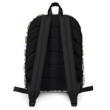 premium Backpack by rocky apparels