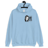 Girls Women's  Hoodie