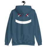 Elegant Design Rocky Apparels Hoodie