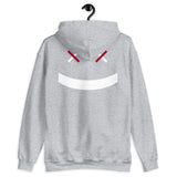 Elegant Design Rocky Apparels Hoodie