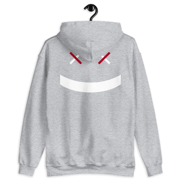 Elegant Design Rocky Apparels Hoodie