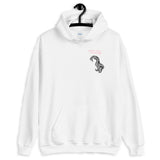 Women's  Hoodie