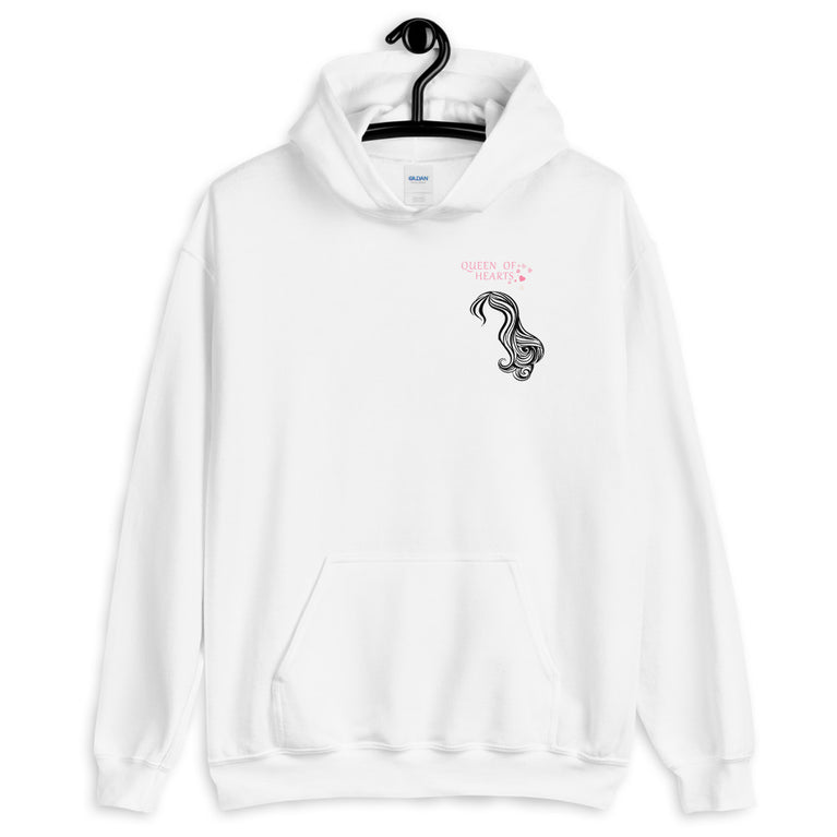 Women's  Hoodie