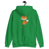 Cat Women's  Hoodie