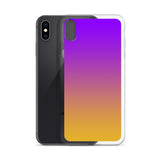 elegant iPhone Case by rocky apparels