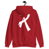 Rocky Apparels Favicon Premium Hoodie