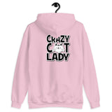 Women's  Hoodie