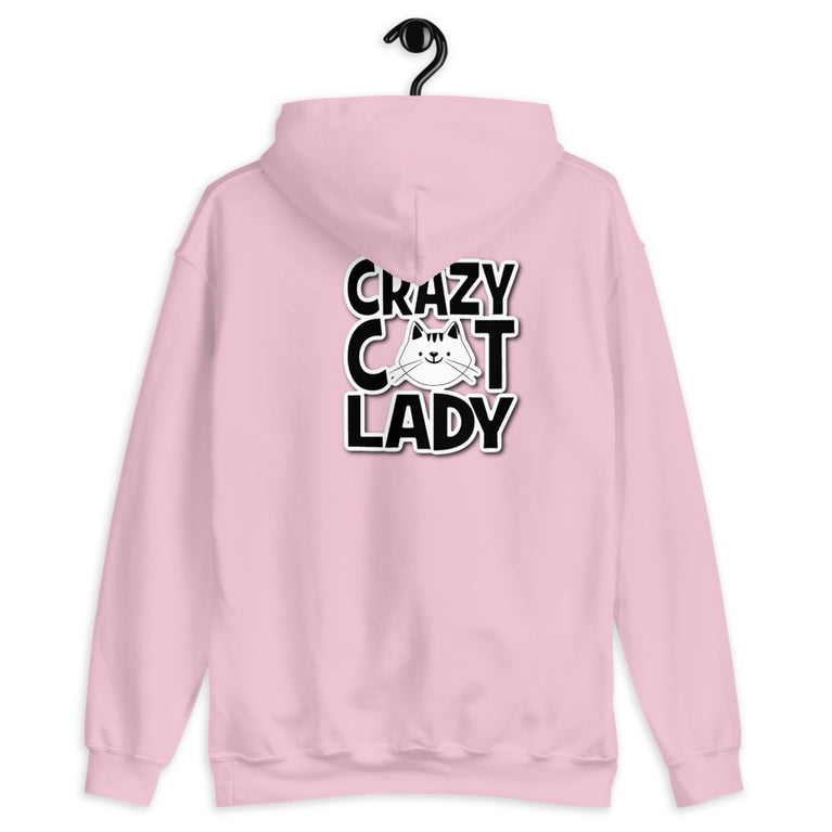 Women's  Hoodie
