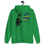 Women's  Hoodie