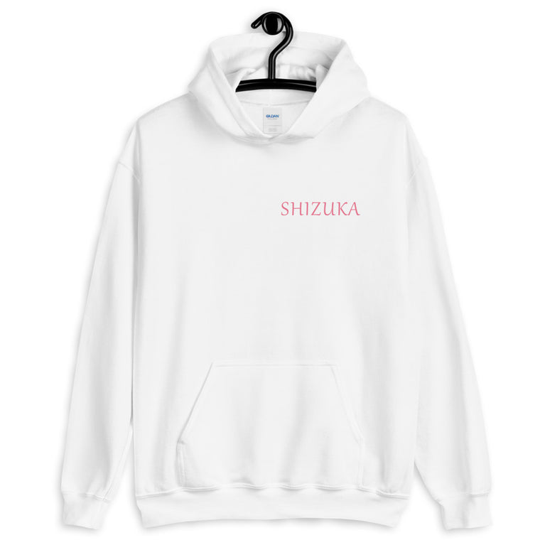 Women's  Hoodie