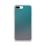 new eye-catching colored  iPhone Case