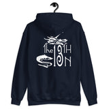 premium hoodie with Elegant design