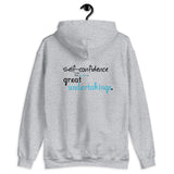Men's Design Requisite Hoodie