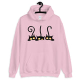 premium Hoodie by rocky apparels