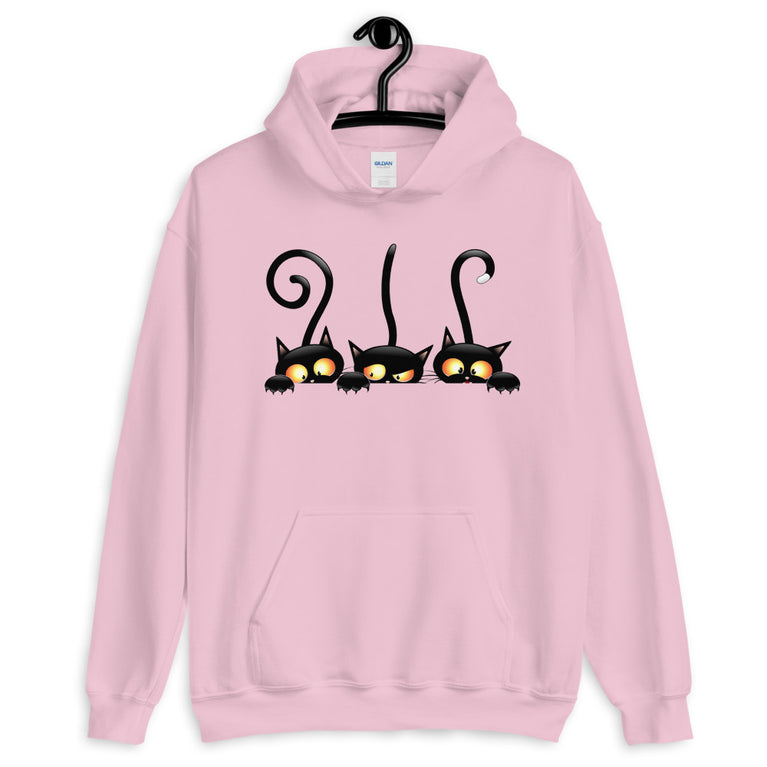 premium Hoodie by rocky apparels