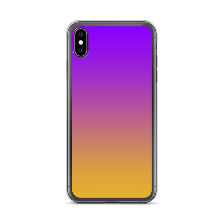 elegant iPhone Case by rocky apparels