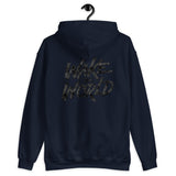 Wake World Women's Hoodie