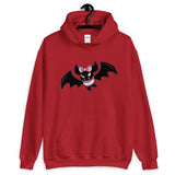 Premium Hoodie Design By Rocky apparels