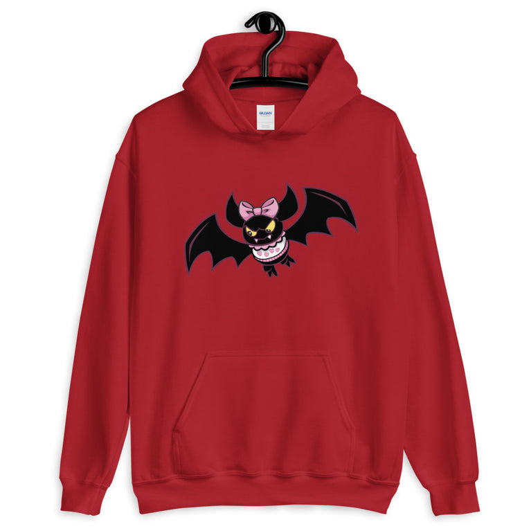 Premium Hoodie Design By Rocky apparels