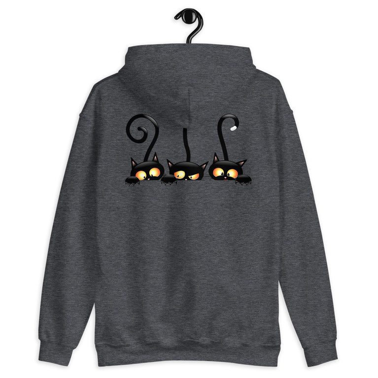 premium Hoodie by rocky apparels