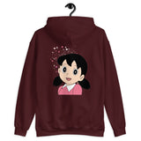 Rocky Apparels Women's Hoodie