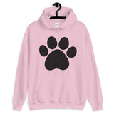 Elegant Design Hoodie by Rocky apparels