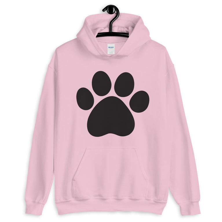 Elegant Design Hoodie by Rocky apparels