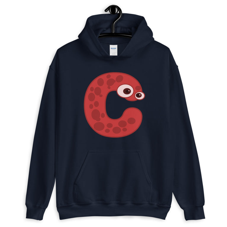 Elegant hoodie Design By Rocky apparels