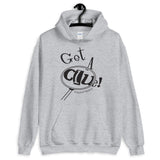elegant design hoodie by rocky apparels