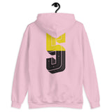 Premium Hoodie by rocky apparels