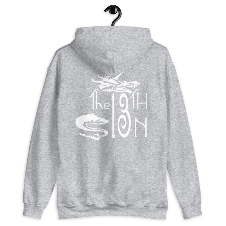premium hoodie with Elegant design